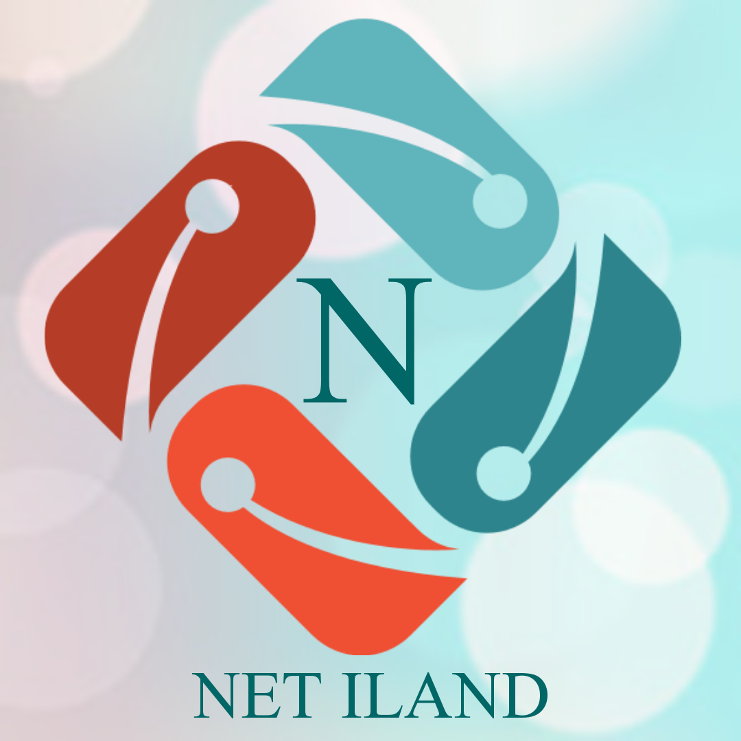 Net iland-logo